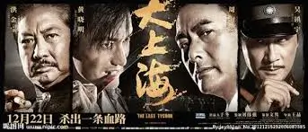 微短剧免费大全更新提醒